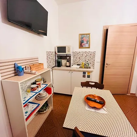 House * Pisa