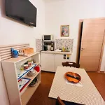 House * ピサ