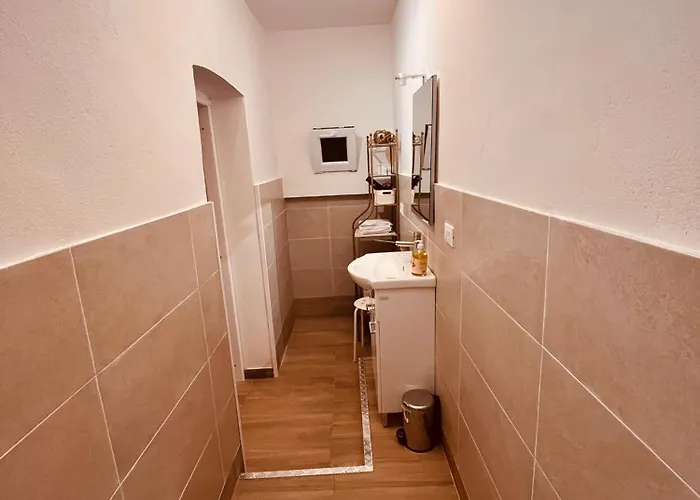House Pisa