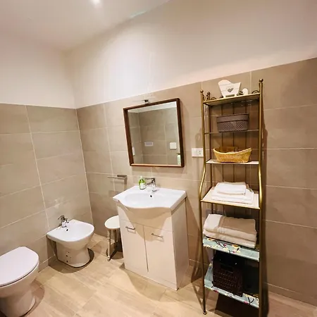 House فندق مبيت وإفطار *