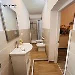House *