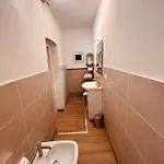House Pisa