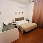 Bed & Breakfast House Pisa