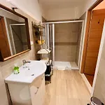 House Pisa