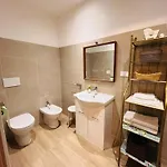 House Bed & Breakfast Pisa
