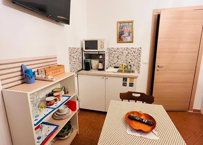 House * Pisa