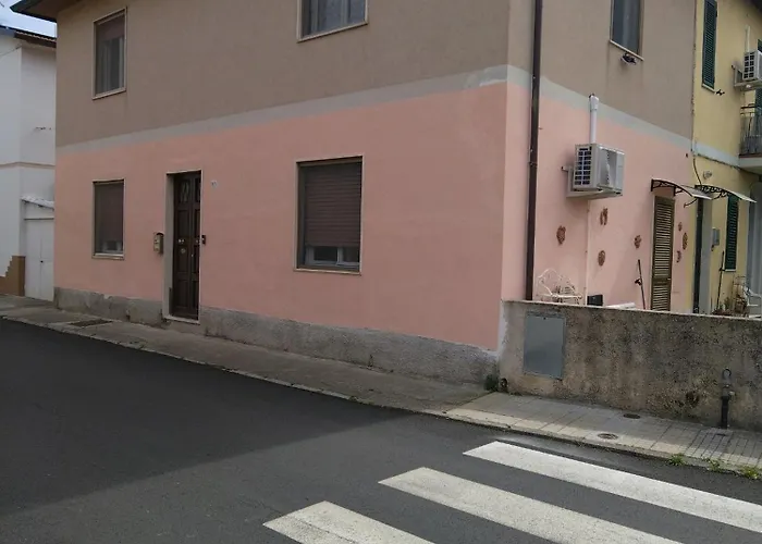 House * Pisa